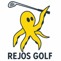 logotipo